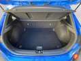 Kia 1.6 MHEV iMT 100kW (136CV) Drive Azul - thumbnail 31
