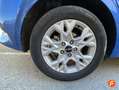 Kia 1.6 MHEV iMT 100kW (136CV) Drive Azul - thumbnail 24