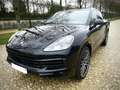 Porsche Cayenne Coupe 3.0 V6 340 ch Tiptronic BVA - thumbnail 4