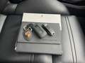 Porsche Cayenne Coupe 3.0 V6 340 ch Tiptronic BVA - thumbnail 11