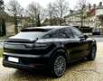 Porsche Cayenne Coupe 3.0 V6 340 ch Tiptronic BVA - thumbnail 1