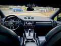 Porsche Cayenne Coupe 3.0 V6 340 ch Tiptronic BVA - thumbnail 8