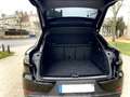 Porsche Cayenne Coupe 3.0 V6 340 ch Tiptronic BVA - thumbnail 12