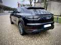 Porsche Cayenne Coupe 3.0 V6 340 ch Tiptronic BVA - thumbnail 6