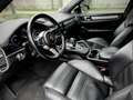 Porsche Cayenne Coupe 3.0 V6 340 ch Tiptronic BVA - thumbnail 7