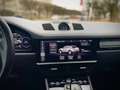 Porsche Cayenne Coupe 3.0 V6 340 ch Tiptronic BVA - thumbnail 9