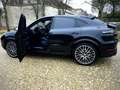 Porsche Cayenne Coupe 3.0 V6 340 ch Tiptronic BVA - thumbnail 5