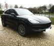 Porsche Cayenne Coupe 3.0 V6 340 ch Tiptronic BVA - thumbnail 3