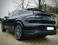 Porsche Cayenne Coupe 3.0 V6 340 ch Tiptronic BVA - thumbnail 2