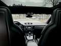 Porsche Cayenne Coupe 3.0 V6 340 ch Tiptronic BVA - thumbnail 10