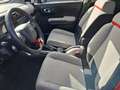 Citroen C3 Aircross PureTech 130 S&S EAT6 Shine Orange - thumbnail 4