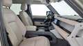 Land Rover Defender 110 3.0 l6 400 CV AWD Auto First Edition 7 Posti Verde - thumbnail 3