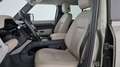 Land Rover Defender 110 3.0 l6 400 CV AWD Auto First Edition 7 Posti Verde - thumbnail 10