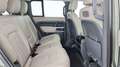 Land Rover Defender 110 3.0 l6 400 CV AWD Auto First Edition 7 Posti Verde - thumbnail 5