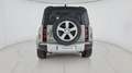 Land Rover Defender 110 3.0 l6 400 CV AWD Auto First Edition 7 Posti Verde - thumbnail 7