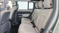 Land Rover Defender 110 3.0 l6 400 CV AWD Auto First Edition 7 Posti Verde - thumbnail 13