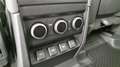 Land Rover Defender 110 3.0 l6 400 CV AWD Auto First Edition 7 Posti Verde - thumbnail 14