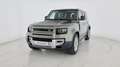 Land Rover Defender 110 3.0 l6 400 CV AWD Auto First Edition 7 Posti Verde - thumbnail 1