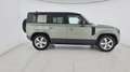 Land Rover Defender 110 3.0 l6 400 CV AWD Auto First Edition 7 Posti Verde - thumbnail 6