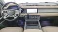 Land Rover Defender 110 3.0 l6 400 CV AWD Auto First Edition 7 Posti Verde - thumbnail 4