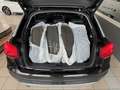 Audi Q2 30 TFSI sport Leder Navi LED PDC Scheckheft Schwarz - thumbnail 7