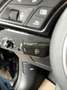 Audi Q2 30 TFSI sport Leder Navi LED PDC Scheckheft Schwarz - thumbnail 11