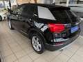 Audi Q2 30 TFSI sport Leder Navi LED PDC Scheckheft Schwarz - thumbnail 5