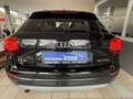 Audi Q2 30 TFSI sport Leder Navi LED PDC Scheckheft Schwarz - thumbnail 6