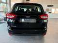 Ford C-Max Cool & Connect*Navi*Klimaautomatik*1.Hand Schwarz - thumbnail 5