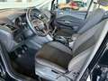 Ford C-Max Cool & Connect*Navi*Klimaautomatik*1.Hand Schwarz - thumbnail 10