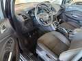 Ford C-Max Cool & Connect*Navi*Klimaautomatik*1.Hand Schwarz - thumbnail 9
