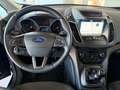 Ford C-Max Cool & Connect*Navi*Klimaautomatik*1.Hand Schwarz - thumbnail 11