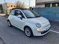 Fiat 500C III 1.3 mjt 16v Lounge 95cv Blanco - thumbnail 14