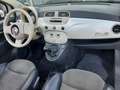 Fiat 500C III 1.3 mjt 16v Lounge 95cv Blanco - thumbnail 9