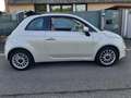 Fiat 500C III 1.3 mjt 16v Lounge 95cv Blanco - thumbnail 13