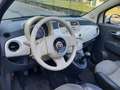 Fiat 500C III 1.3 mjt 16v Lounge 95cv Blanco - thumbnail 6