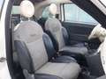 Fiat 500C III 1.3 mjt 16v Lounge 95cv Blanco - thumbnail 11