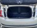 Fiat 500C III 1.3 mjt 16v Lounge 95cv Blanco - thumbnail 7