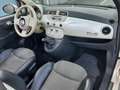 Fiat 500C III 1.3 mjt 16v Lounge 95cv Blanco - thumbnail 10