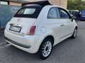 Fiat 500C III 1.3 mjt 16v Lounge 95cv Blanco - thumbnail 12