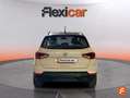 SEAT Arona 1.0 TSI 81kW (110CV) Style Blanco - thumbnail 5