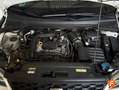SEAT Arona 1.0 TSI 81kW (110CV) Style Blanco - thumbnail 29