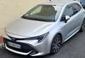 Toyota Corolla Design 122ch hybrid - thumbnail 2