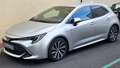 Toyota Corolla Design 122ch hybrid - thumbnail 1
