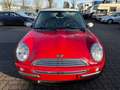 MINI Cooper Mini Cooper Rot - thumbnail 3