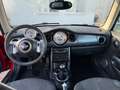 MINI Cooper Mini Cooper Rot - thumbnail 12