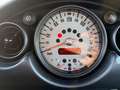 MINI Cooper Mini Cooper Rot - thumbnail 13