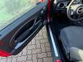 MINI Cooper Mini Cooper Rot - thumbnail 10