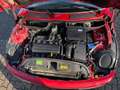 MINI Cooper Mini Cooper Rot - thumbnail 15