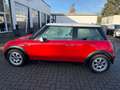 MINI Cooper Mini Cooper Rot - thumbnail 9